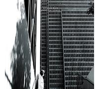 Howlin Rain - Mansion Songs [Vinilo]