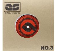 Howlin Rain/The Donkeys - Easy Sound Singles #3 [Vinilo]