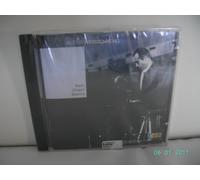 Howlin' Wolf - Blues Breakers CD 2