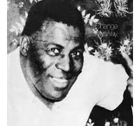 Howlin Wolf - Change My Way [Vinilo]