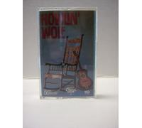 Howlin' Wolf - Chicago: 26 Golden Years [Casete]