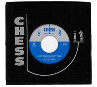 Howlin' Wolf - Hoe Many More Years [Vinilo]