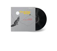 Howlin' Wolf – Moanin in the Moonlight – Vinilo 12" – Edición limitada (Importación USA)