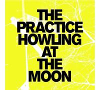 Howling at the Moon-7inch åˆå›žé™å®š-