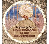 Howling Back At The Wounded Dog