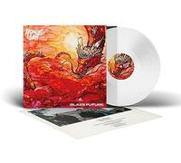 Howling Giant - Glass Future [Vinilo]