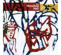 Howling Hex - You Can't Beat Tomorrow