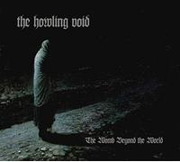 Howling Void - Womb Beyond the World