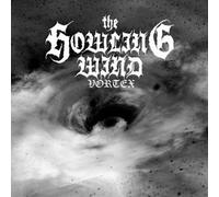 Howling Wind, the - Vortex [Vinilo]