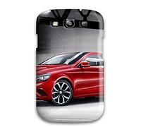 Howling Wind - Tyrannical Deposit in the Doctrine of the Soul [Vinilo]