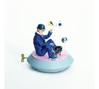 How's It Going ? [Limited]