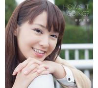 How's It Going ? [Limited]