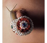 How's Your Process? (Play) by Dot Hacker (2014-08-03)