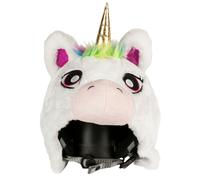 Hoxyheads cubierta de casco, unicornio Onesize Unicorn