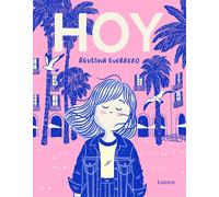HOY