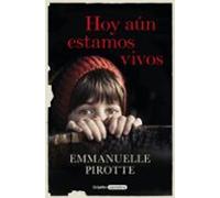 Hoy Aun Estamos Vivos