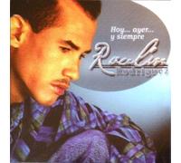 Hoy...ayer...y siempre