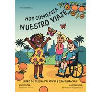 Hoy Comienza Nuestro Viaje