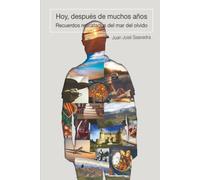 Hoy, después de muchos años