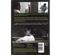 Hoy El Día Se Repite Diferente [DVD]