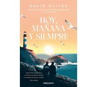 Hoy mañana y siempre | David Olivas