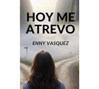Hoy Me Atrevo