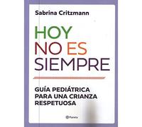 Hoy No Es Siempre