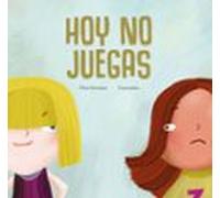 hoy no juegas (abuso escolar)