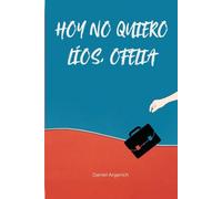 Hoy no quiero líos, Ofelia