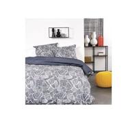 HOY Parure de lit 2 personas SUNSHINE - 240x260cm - 118948