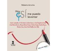 Hoy Si Me Puedo Levantar