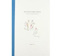 Hoy Son Flores y Rosas: Antologia de Poesia Navide~na