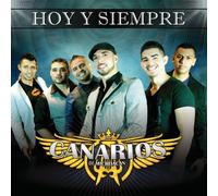 Hoy Y Siempre