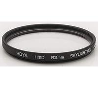 Hoya 246201 - Filtro de 62 mm