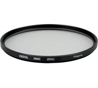 Hoya 37mm UV (C) Digital HMC Screw-in Filtro Negro
