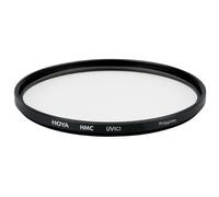 Hoya 37mm UV Prime-XS