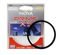 Hoya 40,5mm UV Prime-XS