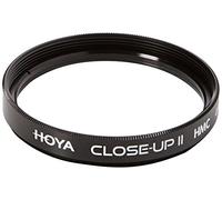 Hoya PRIMER PLANO +3 II, HMC, EN MALETÍN CUADRADO 46 mm