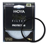 Hoya 46mm HDX Filtro Protector