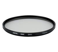 Hoya 46mm UV (C) Digital HMC Screw-in Filtro