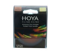 Hoya 46mm YA3 Pro (naranja)