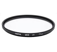 Hoya 52.0MM UX UV II