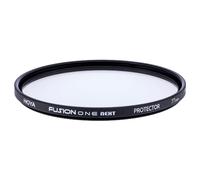 HOYA Protector Filter Fusion One Next ø52mm
