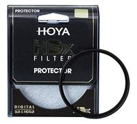 Hoya 52mm HDX Filtro Protector