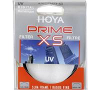 Hoya 52mm Prime-XS Filtro UV