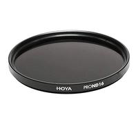 Hoya 55 mm Pro ND 16 Filtrar