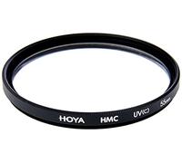 Hoya 55mm UV (C) Digital HMC Screw-in Filtro