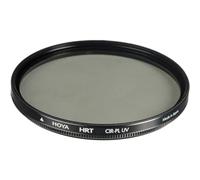 HOYA 67 MM CIR-PL (PHL) SLIM FILTRO POLARIZADOR CIRCULAR - ORIGINAL