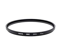 Hoya 58 mm HMC Haze UV - Filtro Ultravioleta