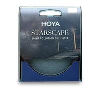 Hoya 58mm Starscape